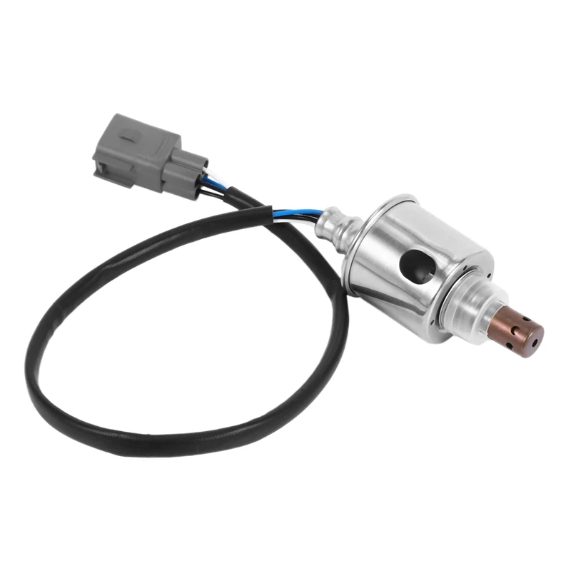 

6 Pcs Sensor: 2 Pcs Upstream Front O2 Oxygen Sensor & 4 Pcs TPMS Tire Pressure Sensor