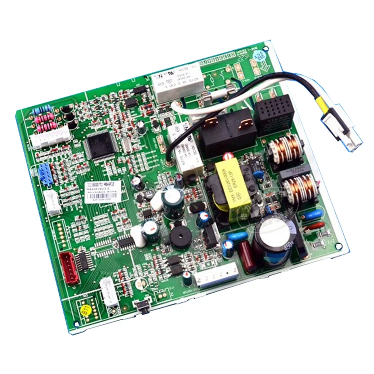 

New And Original Main Board 30138000771 M849F3Z,GRJ849-A11 Spot Photo, 1-Year Warranty