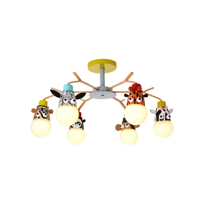 

Pendant Light Childrens Room Overhead Fixtures Decorative Lighting Bedroom Living Room Lights