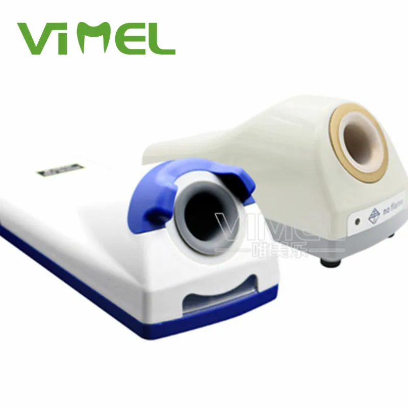 Горячая Распродажа 2s нагревание Новый стоматологическое лабораторное