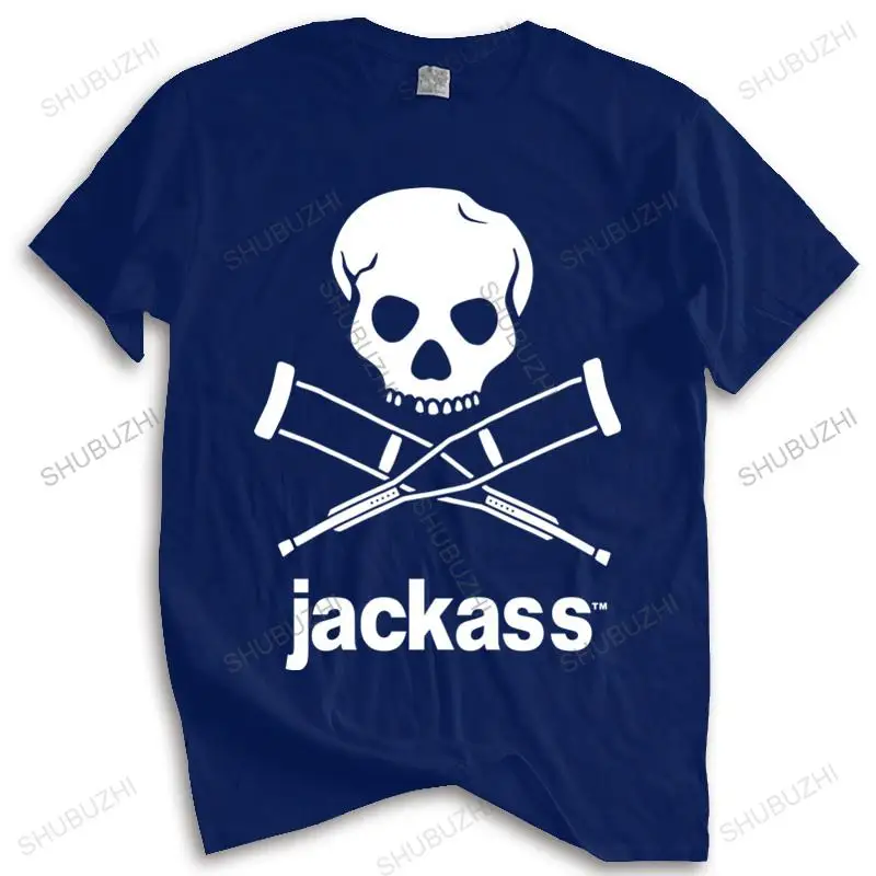 Летняя брендовая футболка teeshirt Подлинная женская с логотипом облегающая унисекс