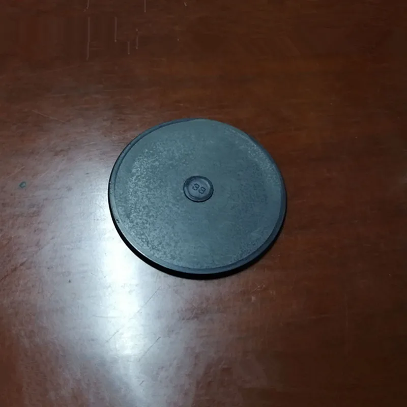 

Автомобильное уплотнительное кольцо для распределительного вала 2003-Vol voS 60 V60 XC60 XC90 S80, уплотнительное кольцо для распределительного вала, 6 ц...