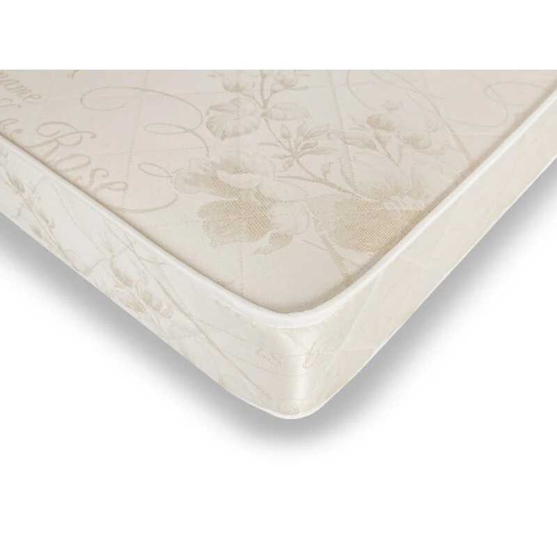 Матрас Аскона (Askona) COMFORT PLUS | Мебель