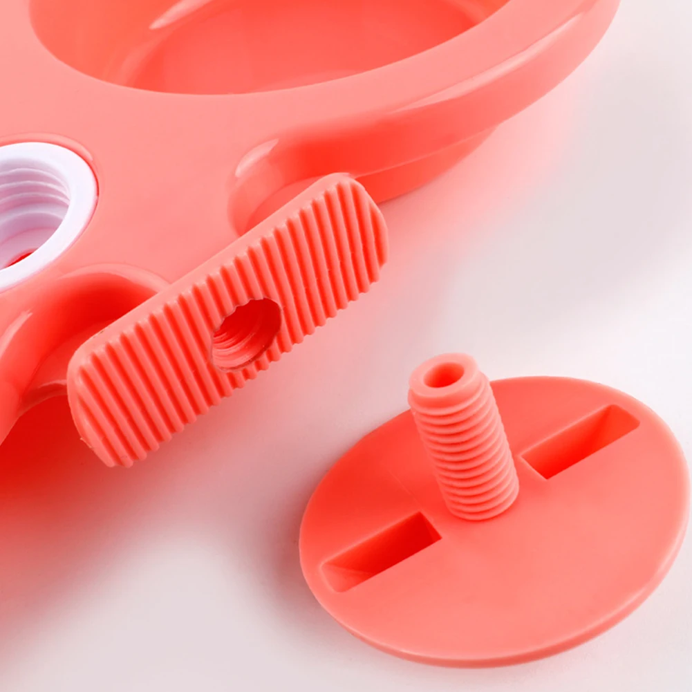 Новинка 2020 двойная миска для питомцев подача воды собак щенков кошек товары