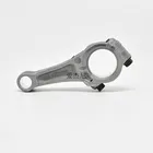 Шатун MAG DOV750 BS750 793510 ДЛЯ Briggs  Stratton 6.0HP 6.5HP DOV 450 500 650 675, детали для косилки MTD