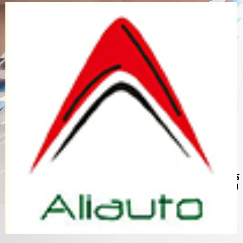 2 x аксессуары для стайлинга автомобилей цветные наклейки и из никелевого