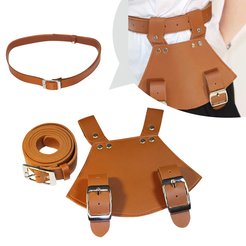 Средневековый меч пояс ножны скаббард держатель лягушки для взрослых мужчин Larp