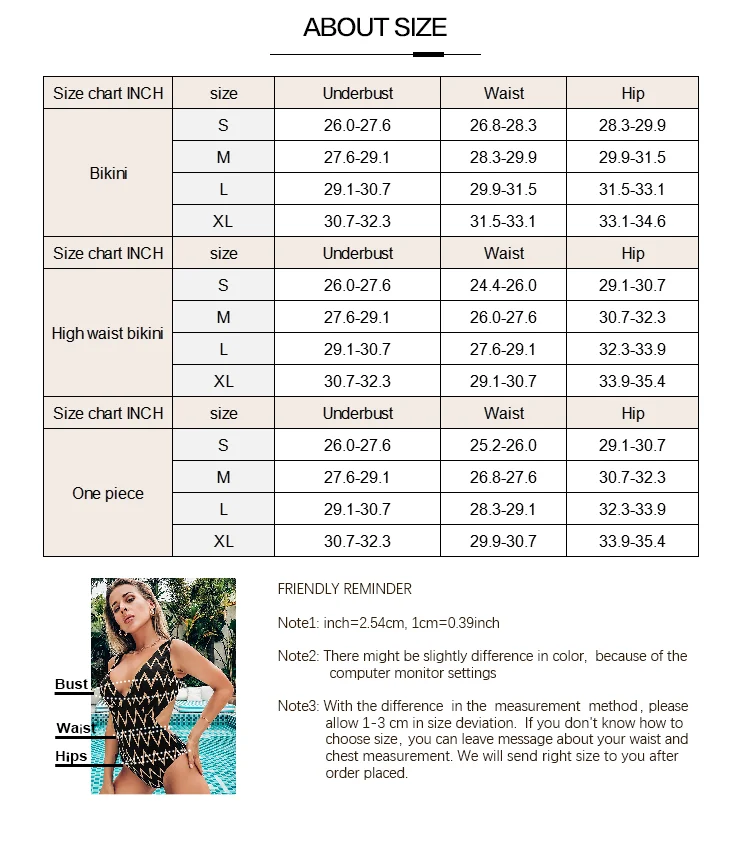 

OEM ODM Manufacturer wholesale Best quality beachwear 2021 bathing suit women swim suit