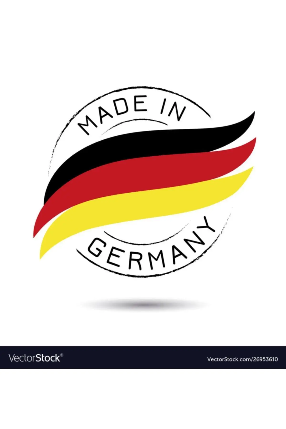 

Siemens Oven Cleaning Spray