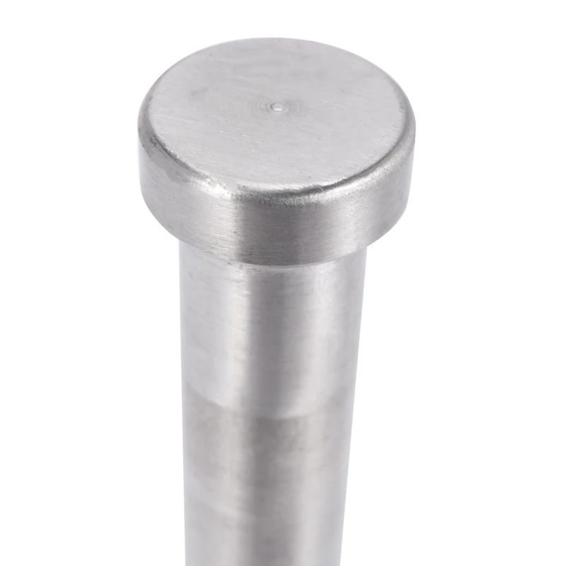 

250MM Car Fuel Level Sensor Liquid Level Sensor Oil Float Sensor Suitable for 00190 Ohm Fuel Level Gauge