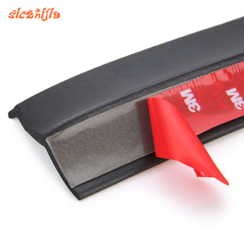 Передний спойлер для автомобиля протектор переднего бампера сиденья Ibiza Leon Toledo