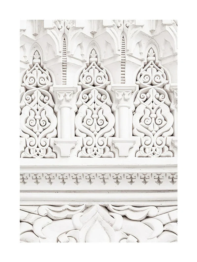 

Набор для рисования по номерам на холсте пейзаж, 40 х50 см