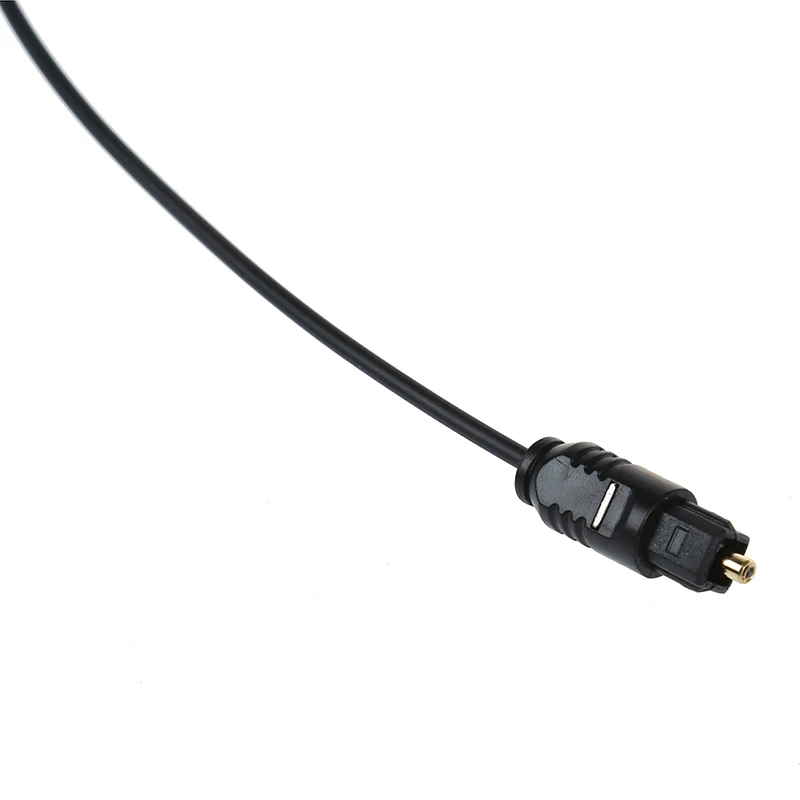 10 м/33 фута Цифровой оптический Волоконно Оптический Кабель Toslink o OD2.2mm|Кабели HDMI| |