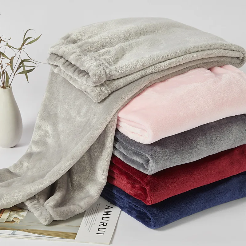 

Коралловые флисовые брюки, фланелевая теплая одежда для отдыха, пижама, женские осенне-зимние брюки для сна, свободное толстое нижнее белье ...