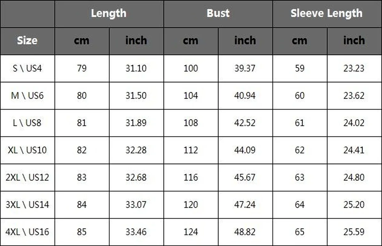 African Men's Dashiki Long Sleeve Plus Size Shirt Rich Floral Print Moslem Mens Slim Top Casual T-shirt Tradition Chilaba Man