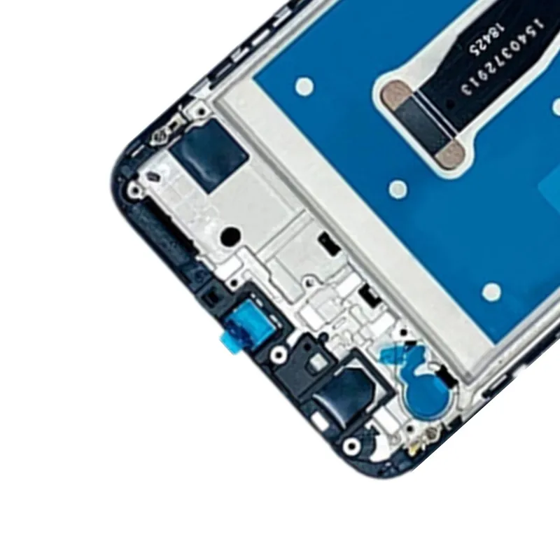 

For Huawei P Smart 2019 POT LX1AF LX2J LX1RUA LX3 LX1A Enjoy 9S AL00A TL00A LCD Display With Touch Screen Digitizer Assembly