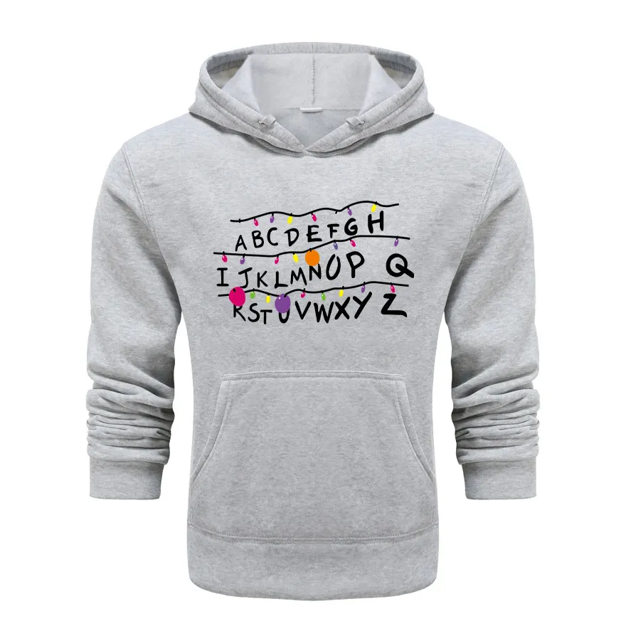 

Moda inverno outono inverno men moda feminina hoodies de algodao hoodies camisolas topos japones pullover