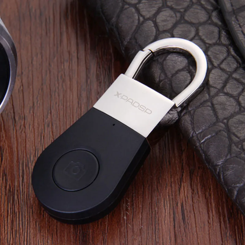 R2 анти-потерянный брелок Bluetooth 4 0 детский умный мини для домашних животных трекер