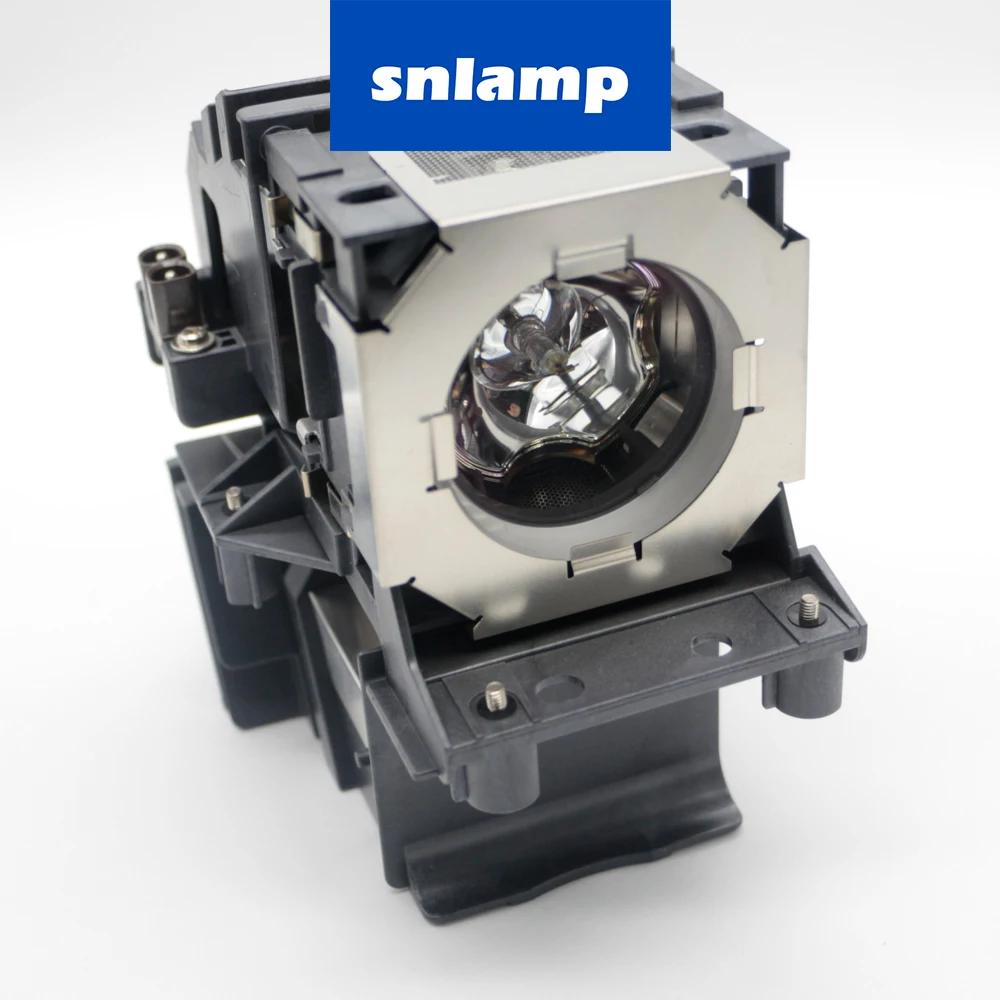 

Высококачественная лампа/лампы с корпусом для проекторов CANON REALIS WUX5000 REALIS WUX5000-D REALIS WX6000 REALiS WX6000-D Pro AV