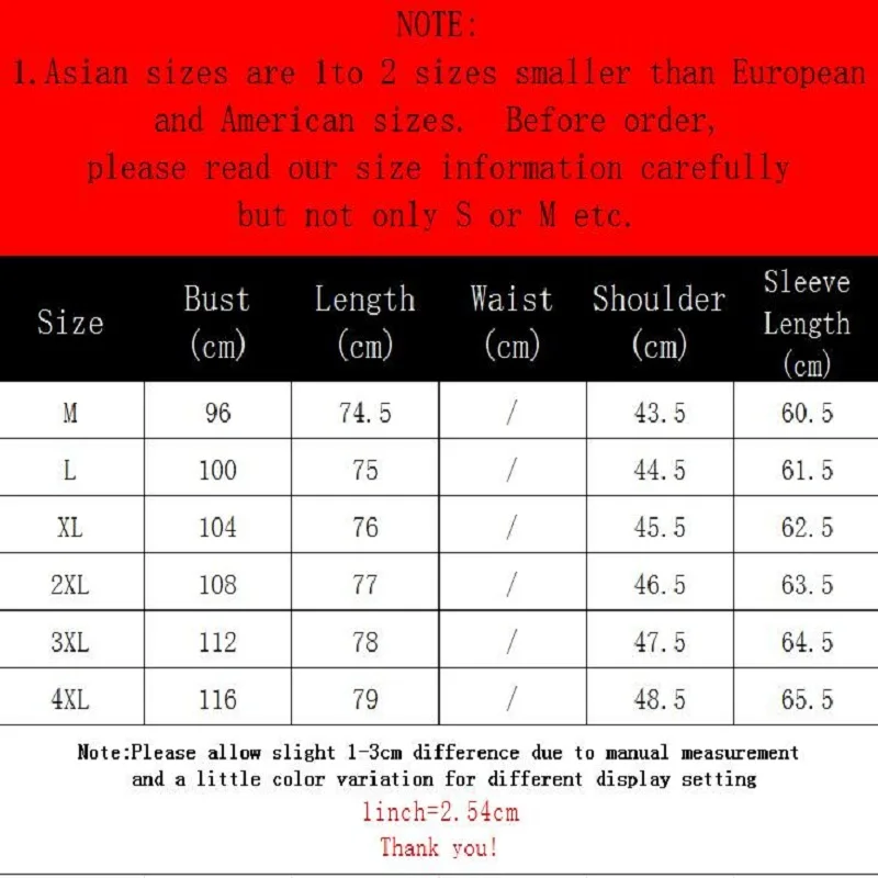 

Genuine Leather Jacket Men Cowhide Real Wool Fur Coat Men Shearling Cow Leather Jacket Man Racoon Fur Collar 1971 KJ1166