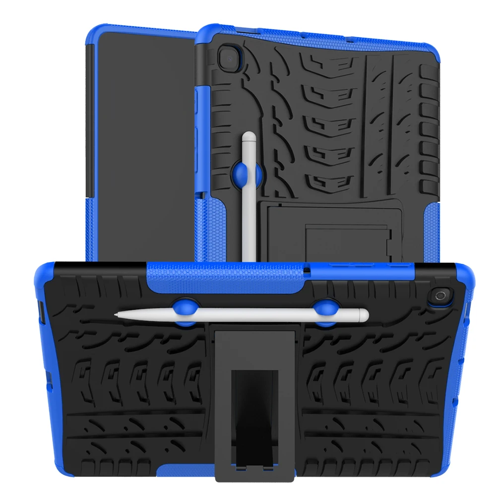Купить Противоударный Чехол Для Планшета