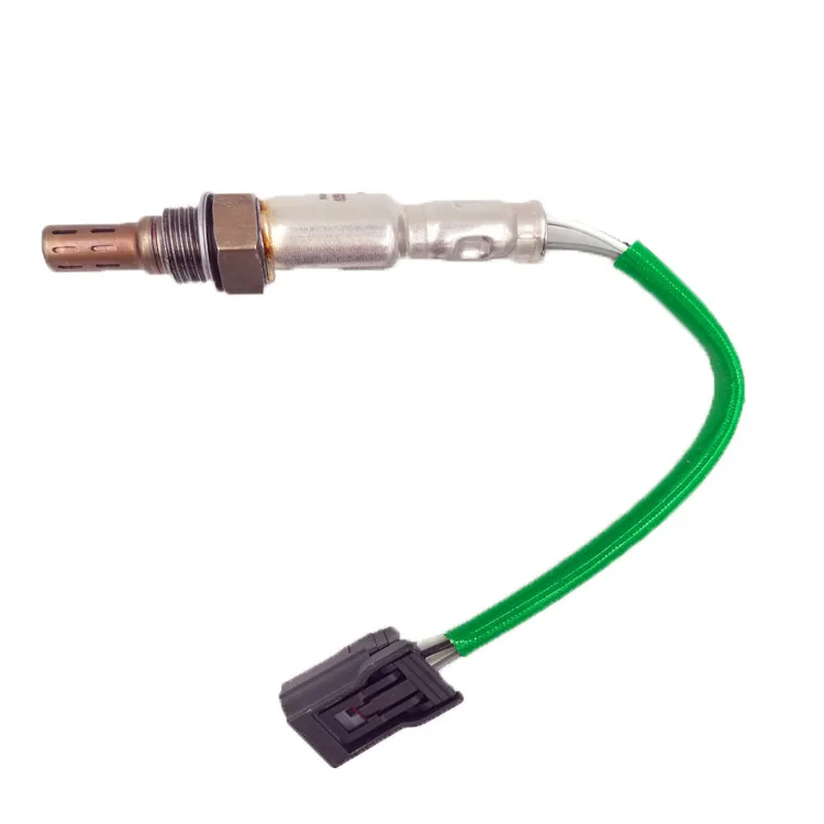 

Подходит для Honda Accord platinum 36532-r40-a01 36532r40a01 234-4462