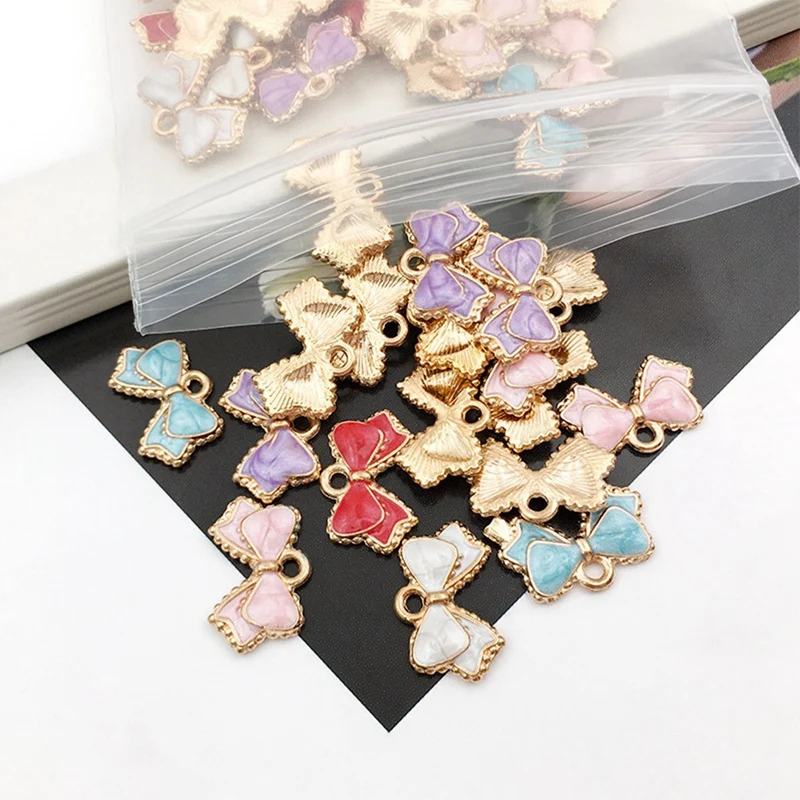 

6-In-1 Sizes 3-9.5mm Wire Wrapper Looping Forming Pliers with 60 Drops of Oil Bows, Earrings, Bracelets,DIY Accessories