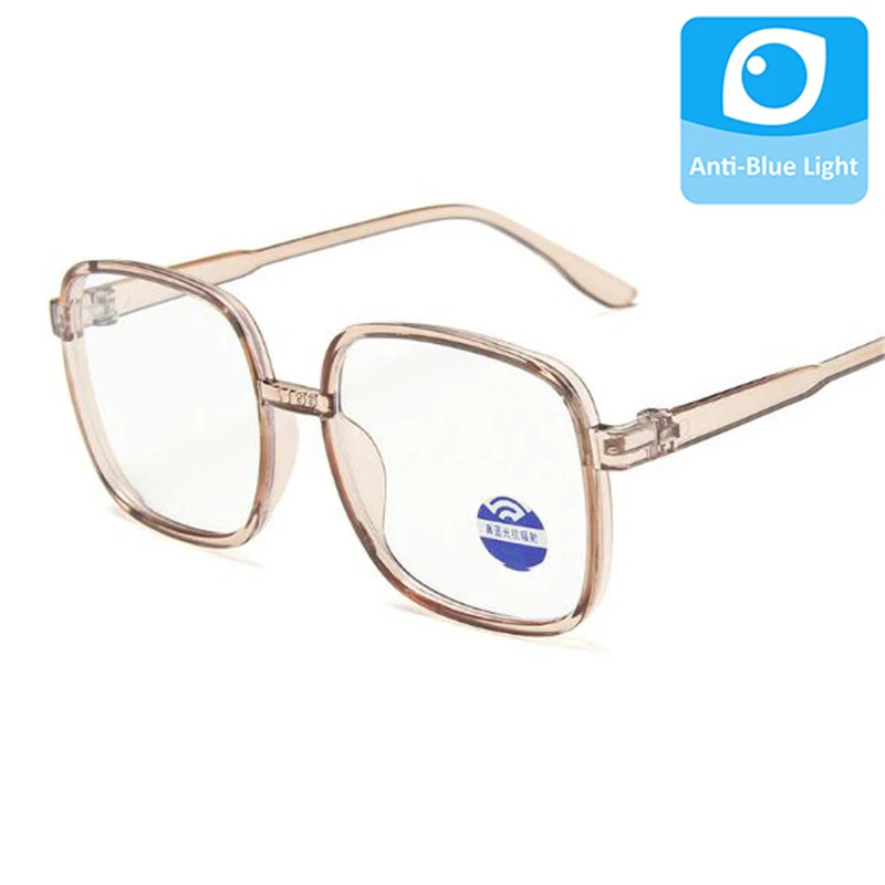 Детские Квадратные Солнцезащитные очки с защитой от сисветильник | Аксессуары