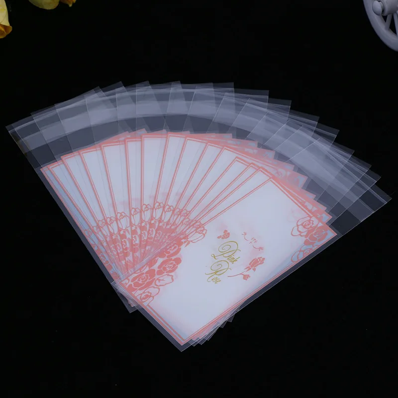 100 шт. упаковка бальзама для губ конфеты конфет помада вечерние губная гусиные