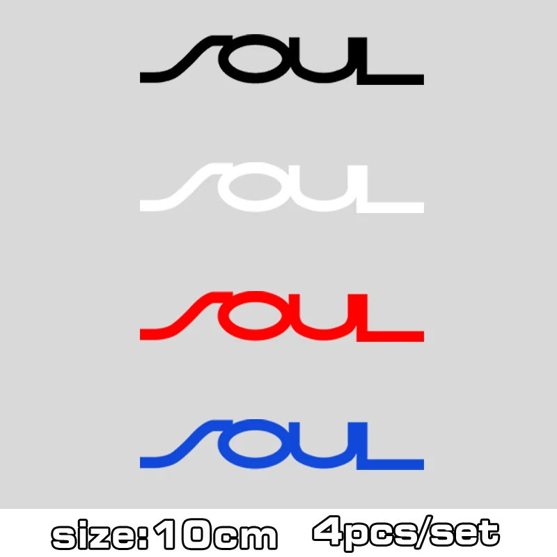 Новый автомобильный Стайлинг Зеркало заднего вида декоративные виниловые