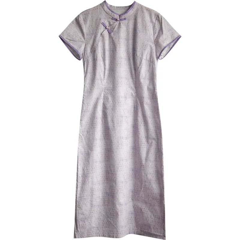 

World Apparel