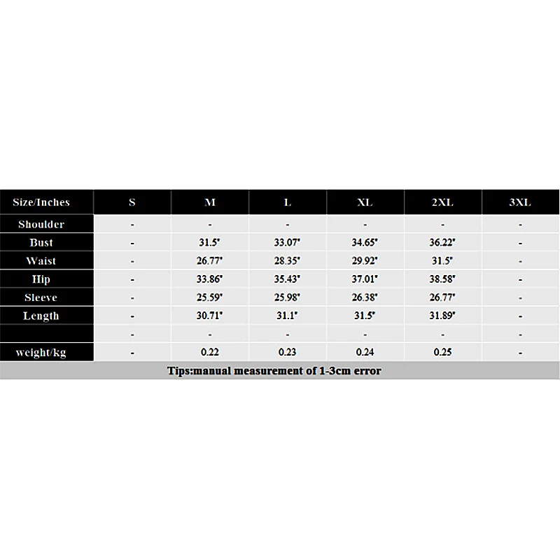 Женское кружевное ажурное платье сексуальное мини без бретелек с открытыми