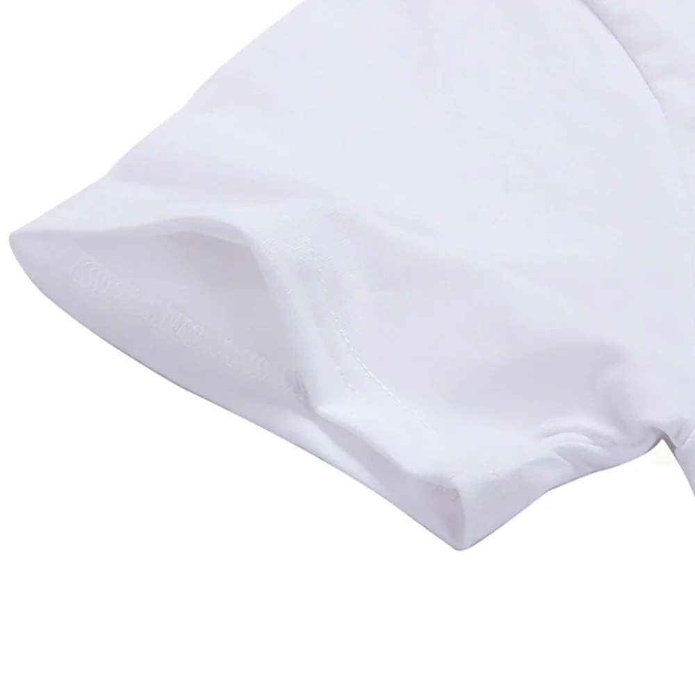 Женская футболка с коротким рукавом и принтом кошки животного | одежда