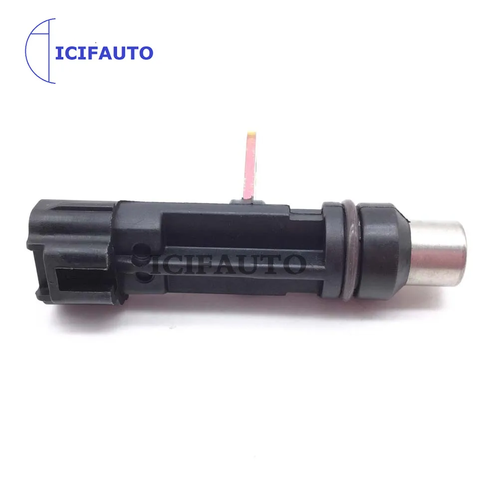 Датчик положения коленчатого вала для Chrysler Aspen Dodge Dakota Durango Ram1500 Mitsubishi Raider 56028137AB
