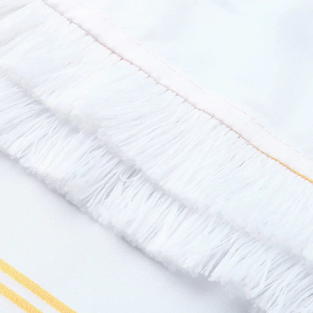 Женское пляжное платье в стиле бохо женская летняя пляжная одежда накидка