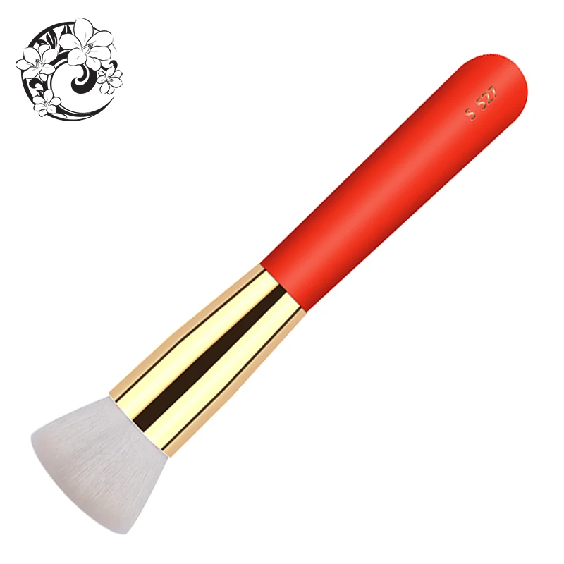 ENERGY Brand Premium Cosmetic Makeup Foundation Pinceaux Maquillage Brochas Maquillajes S527W|brochas maquillaje|pinceaux maquillagemaquillage
