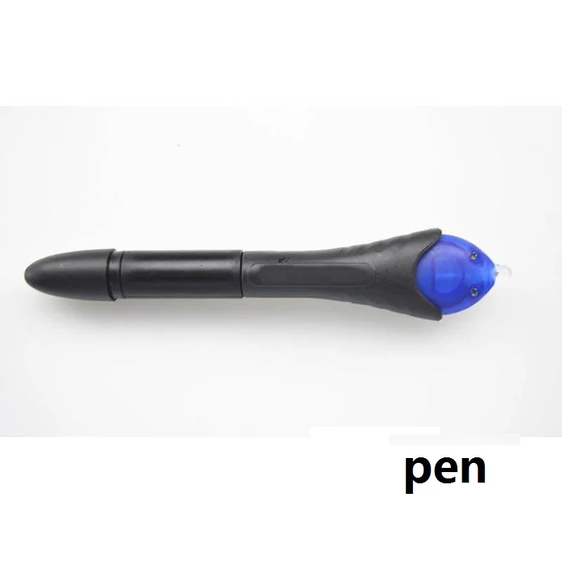 Универсальный клей-карандаш 5 секунд инструменты для ремонта и сушки супермощный