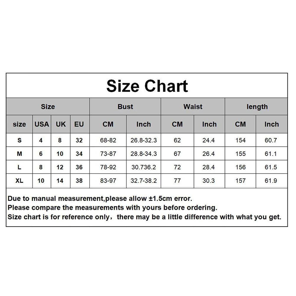 Соблазнительное кружевное лоскутное платье без рукавов с высоким воротником
