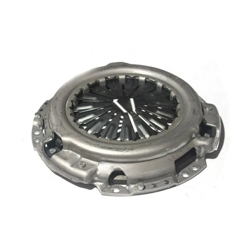 

1KD 1KDFTV 2KD 2KDFTV clutch cover pressure plate for Toyota QUANTUM HILUX HIACEDYNA 2.5 3.0 D-4D 2.5L 3.0L 2001- 31210-26131