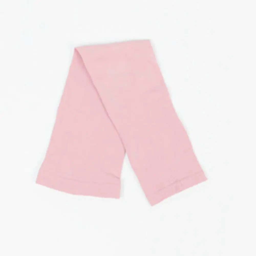 

2 Pairs Sunscreen Sleeves UV Sun Protection Hand Protector Arm Ice Silk Sleeves Suitable Outdoor Cycling Running Driving