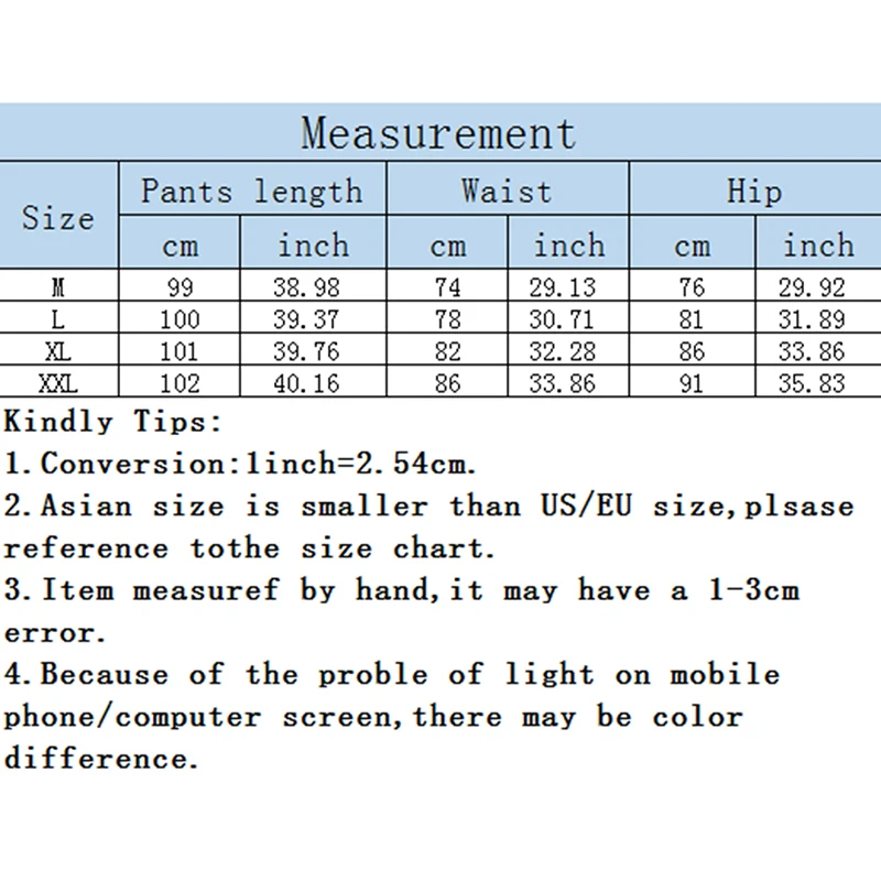 

2021 Spring Summer Casual Pants High WaiSt Fashion Pocket Men's Slim Fit Plaid Straight Leg Trousers Casual Pencil Jogger