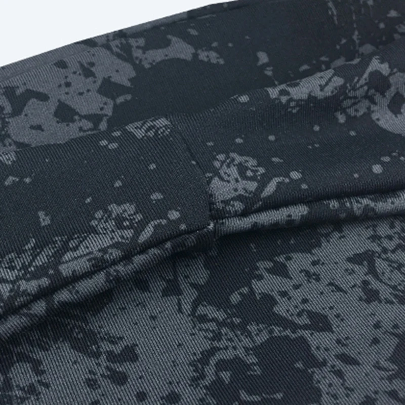 Спортивная впитывающая спортивная повязка на голову Эластичный Напульсник для