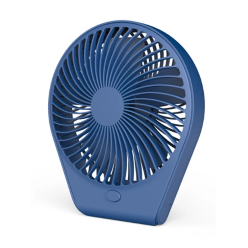 

Portable Personal Cooling Fan Desktop Fans Table Fans Vehicle-Mounted Fan