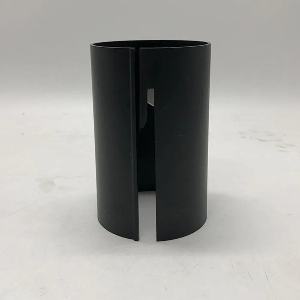 1 шт. режущие инструменты трех цветов резак для рулона оберточной бумаги|Резка| |