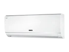 Сплит-система Zanussi ZACS-07 HSN1 комплект