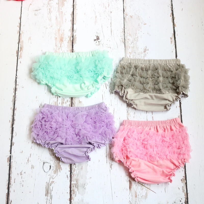 Шорты для новорожденных счастливый ребенок детские шорты подгузников одежда