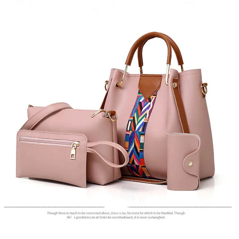 

Рюкзак из искусственной кожи, многофункциональная сумка для мамы, для путешествий и кормления