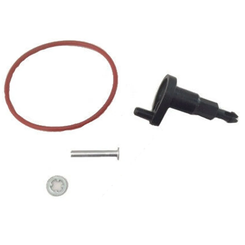 Engine Intake Manifold Disa Valve Repair Kit for BMW E39 E46 E83 11617544806 |