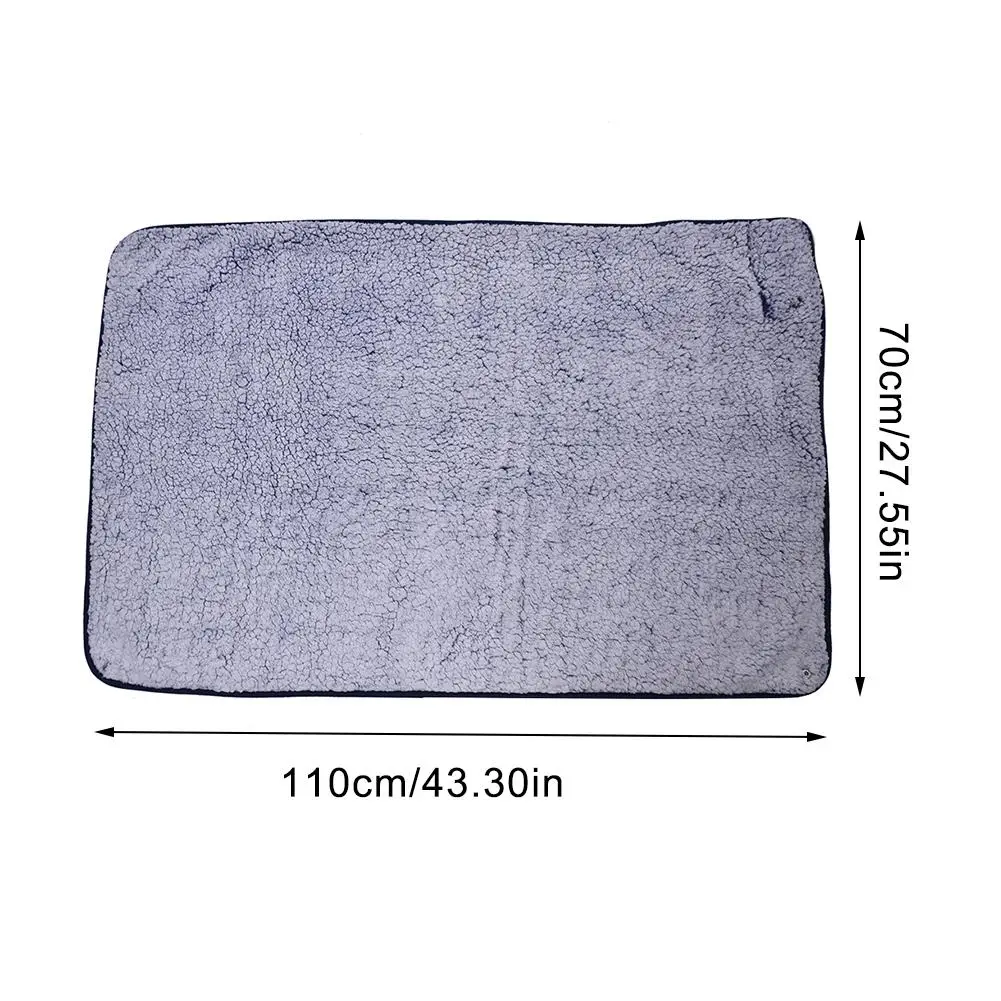 

X70cm Doublesided USB