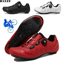 road bicycles for women shoes mens fashion sneakers mountain speed bike cycling adult bike flat specialized shimano mtb sport